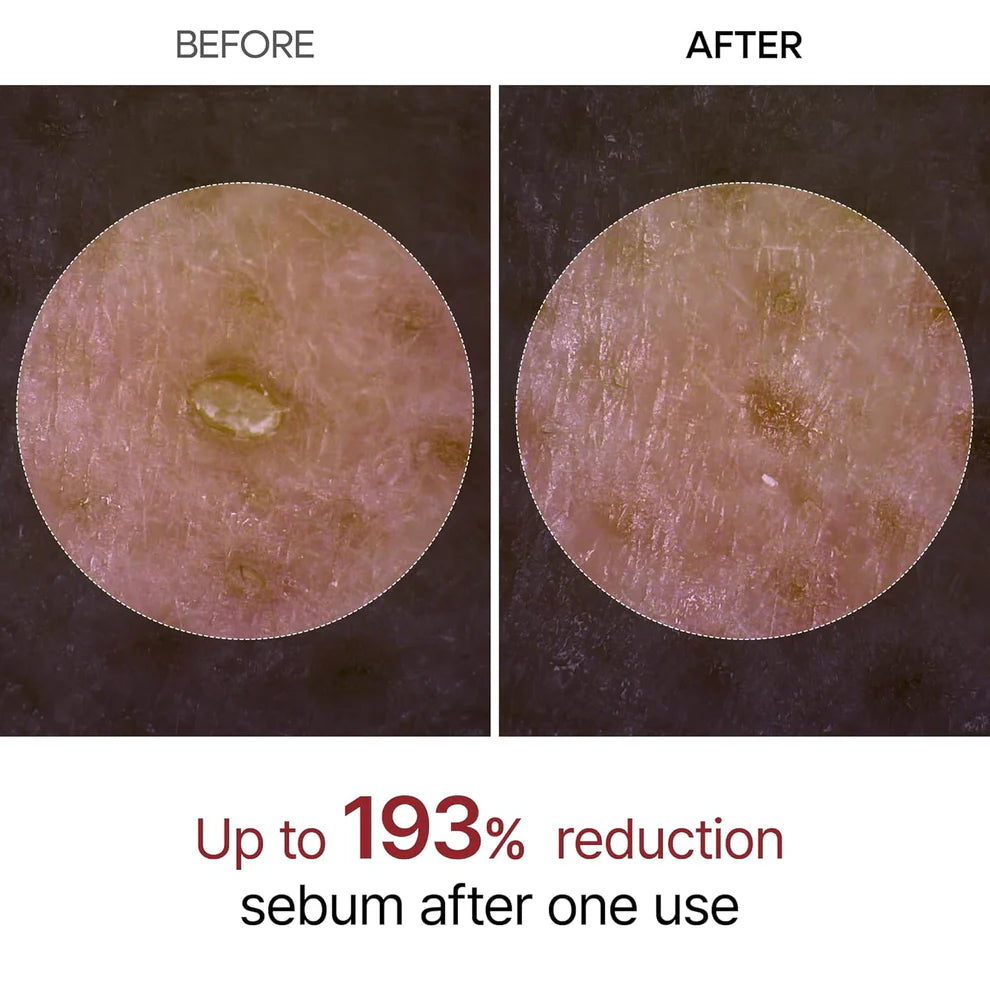 Dr.Melaxin Official Peel Shot Ampoule Duo