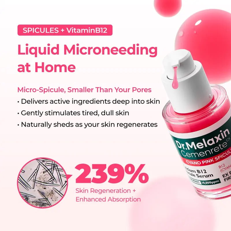 Lumi Glow Triple Care Set | Pore care & Fades Blemish Marks Exfoliating Deep cleansing
