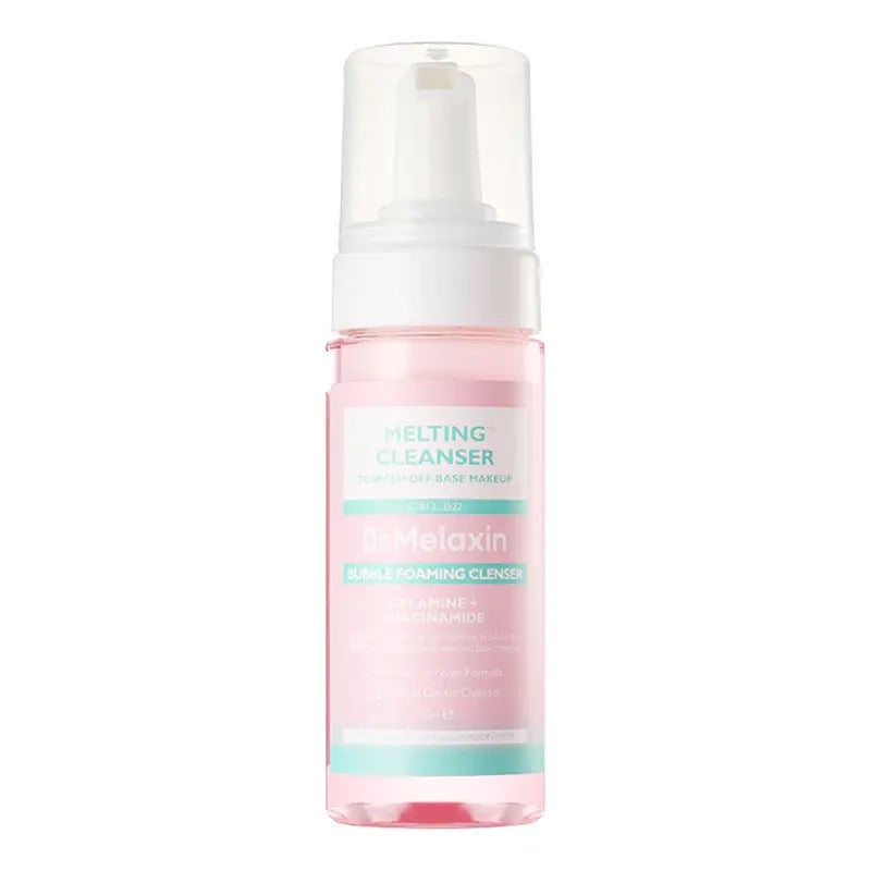 Dr. Melaxin - Melting Cleanser 150m