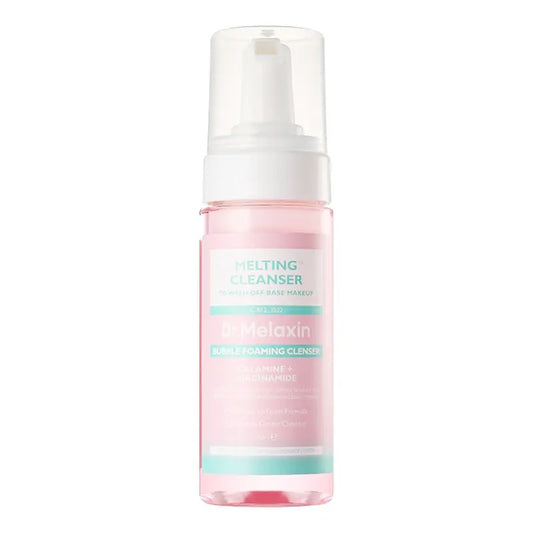 Dr. Melaxin - Melting Cleanser 150m